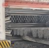 What is ERW Steel Pipe?