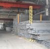 What Is A Rectangular Tube Used for?
