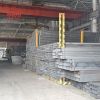 Black Square Hollow Section Manufacturer China Yuantaiderun