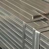 Eco-Friendly Structures: Why Rectangular Steel Tubes Are the Future of Green Buildings