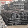 What is ERW Pipe Used For