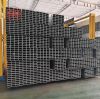 Square Steel Pipe Applications You Didn't Know About