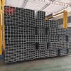 Square Steel Hollow Section Factory China Yuantai