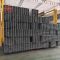 Square Steel Hollow Section Factory China Yuantai