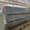 Green Steel Revolution: The Future of Hot-Dip Galvanized Steel Pipes