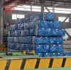 Is Chinese Square Steel Pipe Still the Best Choice for Global Projects?