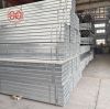 Why Hot-Dip Galvanized Steel Pipe Prices Are Rising in 2026