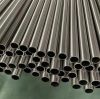 Why Cold-Rolled Steel Pipes Are Becoming the First Choice for Global Manufacturers in 2026