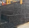 Why Black Square Tubes Are Becoming a Global Hot Commodity Amid the 2026 Infrastructure Boom