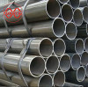 Global Energy Transition Is Driving LSAW Steel Pipe Demand in 2026