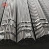Why Pre-Galvanized Steel Pipe Is Gaining Demand in Global Infrastructure Projects