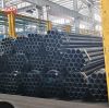What is Black Steel Pipe For?