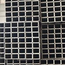 How Much is Rectangular Tubing?