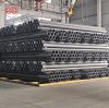 Global Steel Pipe Market Trends: What Buyers Need to Know in 2026