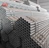 How to Choose a Reliable Galvanized Pipe Manufacturer Amid Global Supply Challenges