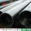 What Is the Difference between LSAW and HSAW Pipes?