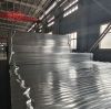 Where Can I Buy A Square Tube?