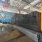 Square Steel Hollow Section Factory China Yuantai