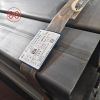 Mass Customized Rectangular Tube Manufacturer