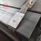 Mass Customized Rectangular Tube Manufacturer