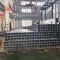 Black Square Hollow Section Manufacturer China Yuantaiderun