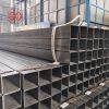 Square Steel Hollow Section Factory China Yuantai
