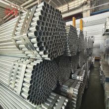Global Steel Pipe Sourcing in 2026: How Can Buyers Reduce Tariff and Supply Chain Risks?
