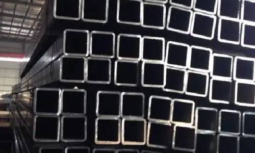 2026 Square Tube Buying Guide: How to Choose a Reliable Steel Tube Supplier in a Volatile Market