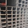 What Are the Different Sizes of Rectangular Tubes?