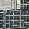 How Much Does Rectangular Tubing Cost?