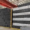 What Are Steel Square Tubes Used For?