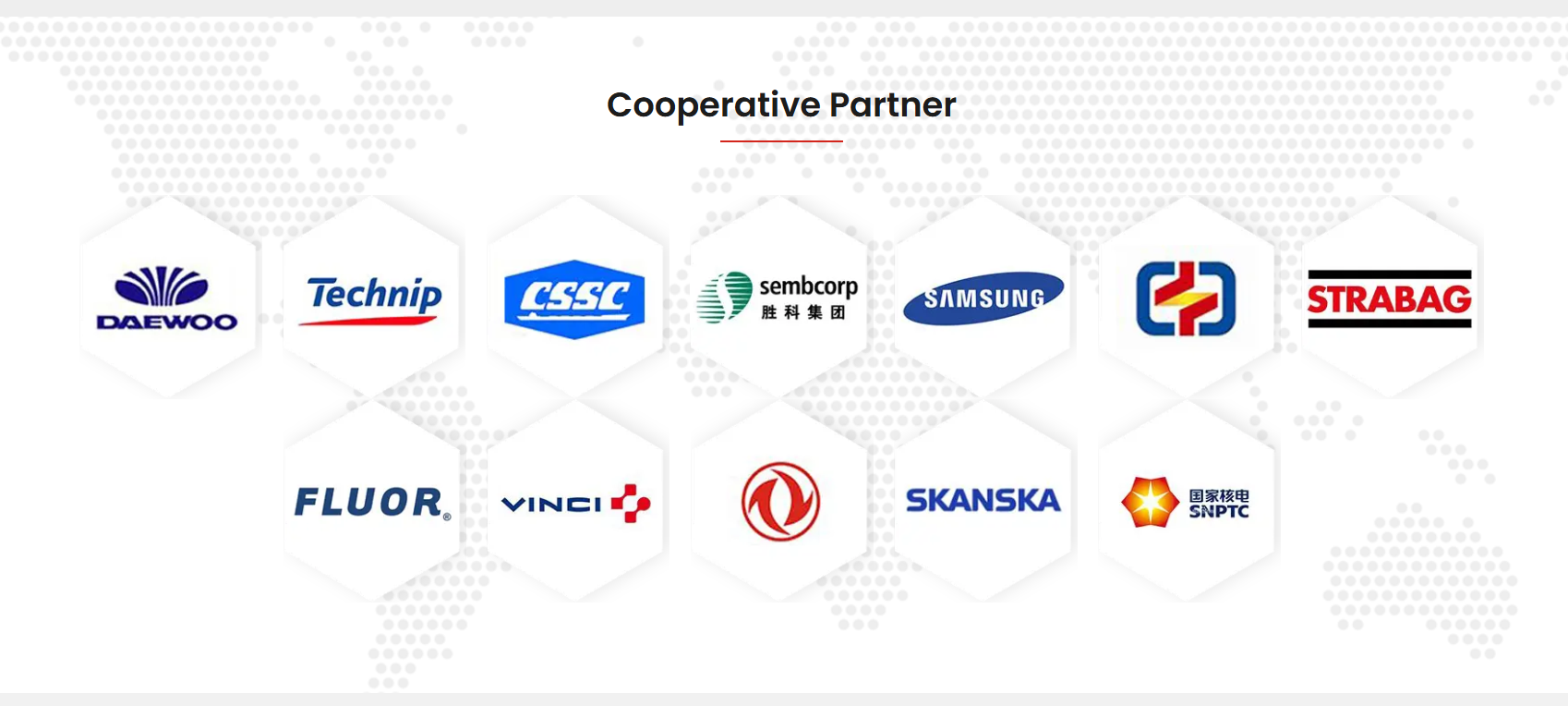 Steel Pipe Manufacturer