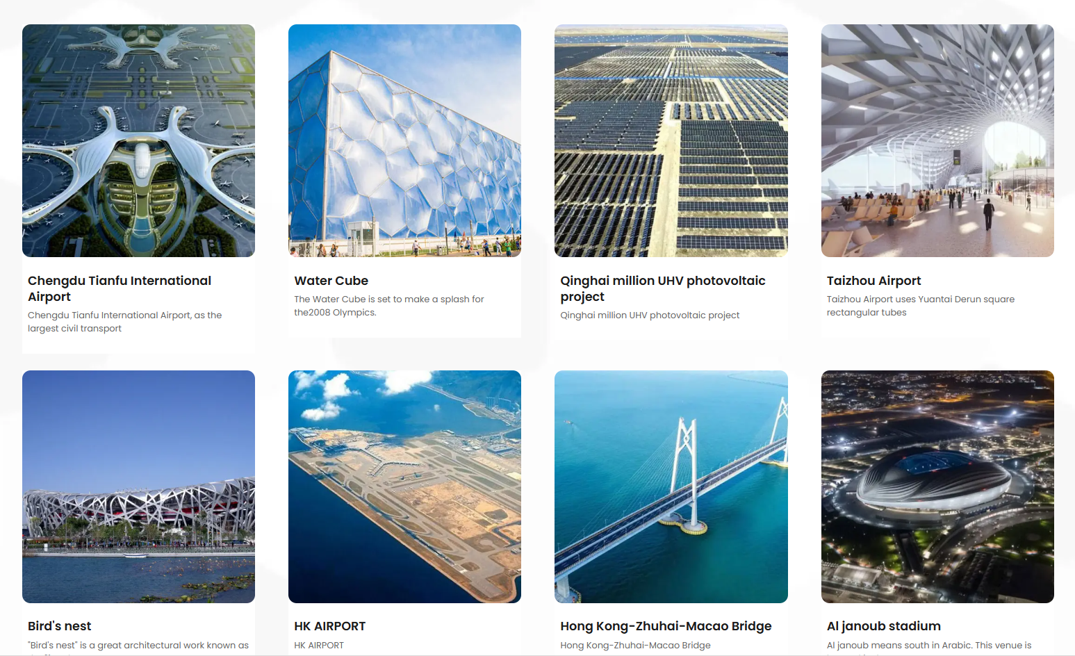 Applications of LSAW steel pipe