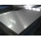 Stainless Steel Plates - Stainless Steel Plate Supplier