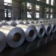 Stainless Steel Coils - Excellent Supplier from China.