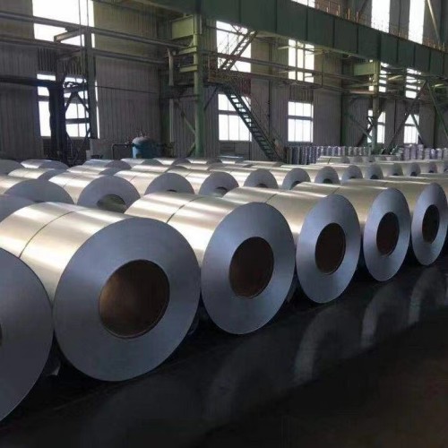 不锈钢卷材 - 中国优秀供应商。