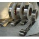 Stainless Steel Precision Coils - Excellent Supplier from China.