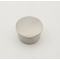 High-Quality Stainless Steel End Caps - Custom OEM/ODM Manufacturing for Distributors and Importers | Comprehensive Logistics & Professional Design Services