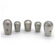 High-Quality Stainless Steel End Caps - OEM/ODM Manufacturing for Importers & Distributors | Comprehensive Logistics Solutions & Professional Design Services Available