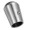 High-Quality Stainless Steel End Caps - OEM/ODM Manufacturing for Importers & Distributors | Comprehensive Logistics Solutions & Professional Design Services Available