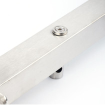 Stainless Steel Column/Post