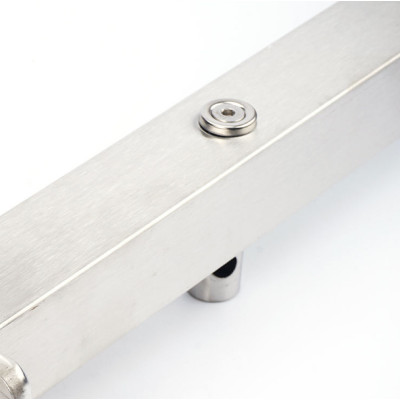 Stainless Steel Column/Post