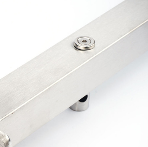 Stainless Steel Column/Post