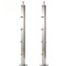 Stainless Steel Column/Post