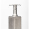 Stainless Steel Column/Post