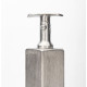 Stainless Steel Column/Post