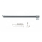 Stainless steel shower pull rod