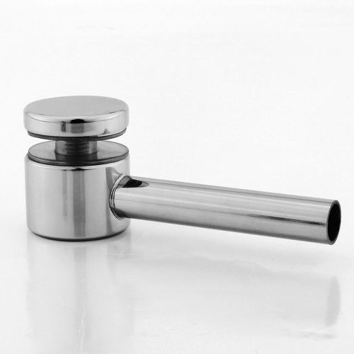 Standoff with side support