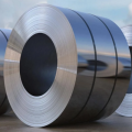 Stainless Steel Coils - Excellent Supplier from China.