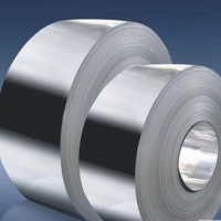 Stainless Steel Precision Coils - Excellent Supplier from China.